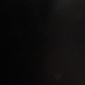 Meet your Posher, Cory